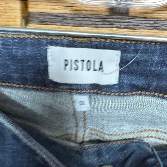 Pistola Skinny Leg Jeans Size‎ 31 - Picture 5 of 7